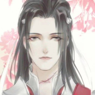 vivo发布了一台相机