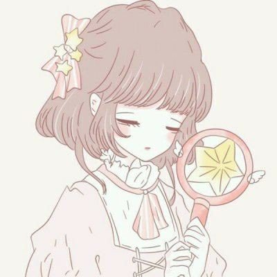 昀牵孟绕时间线
