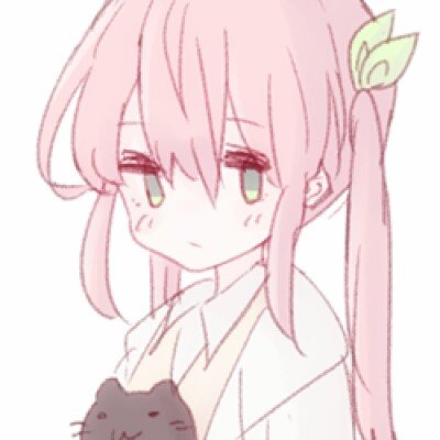 金鹰奖提名预测名单